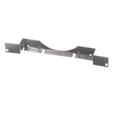 Bunn Bracket Weldment, Tank Mtg 36582.0001
